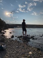 IMG_4764.jpeg