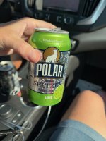 IMG_4750.jpeg