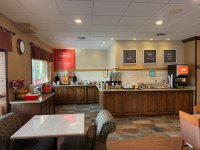 IMG_4799.jpeg