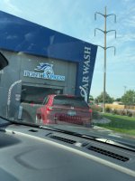 IMG_4802.jpeg