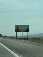 IMG_4806.jpeg