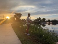 IMG_4816.jpeg