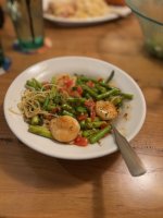 IMG_4823.jpeg