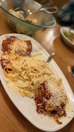 IMG_2706.jpeg