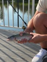 IMG_4847.jpeg
