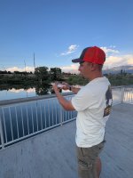 IMG_4856.jpeg