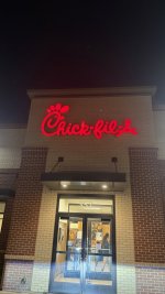 IMG_2735.jpeg