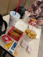 IMG_2736.jpeg