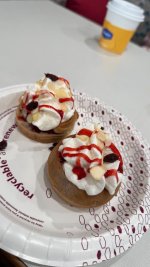 IMG_2744.jpeg
