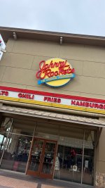 IMG_2747.jpeg