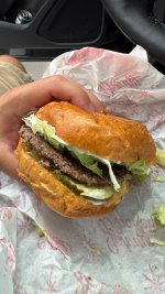 IMG_2767.jpeg
