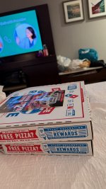 IMG_2782.jpeg