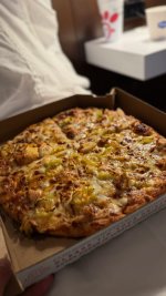 IMG_2783.jpeg