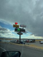 IMG_4903.jpeg