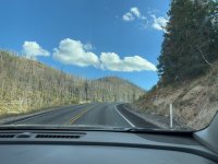 IMG_4906.jpeg