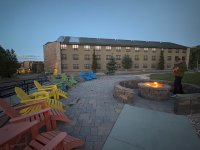 IMG_4918.jpeg