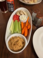 IMG_4921.jpeg