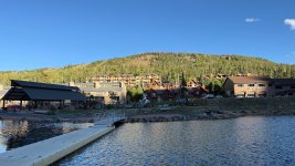 IMG_2844.jpeg