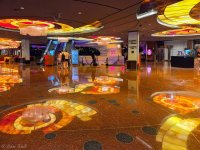 Best-2115.jpg
