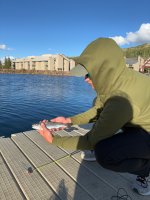 IMG_4967.jpeg