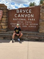 IMG_2879.jpeg