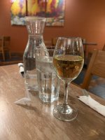IMG_4969.jpeg