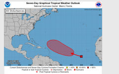 1757869769895.png 1757869769895.png