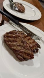IMG_3029.jpeg
