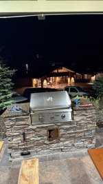IMG_3026.jpeg