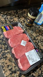 IMG_3024.jpeg