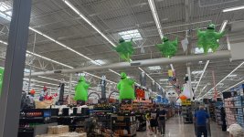 IMG_3010.jpeg