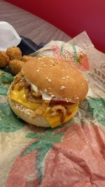 IMG_3065.jpeg