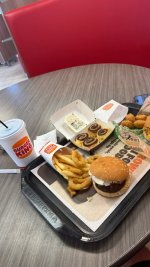IMG_3064.jpeg