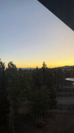 IMG_3035.jpeg