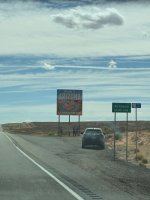 IMG_5003.jpeg