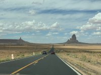 IMG_5008.jpeg
