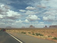 IMG_5013.jpeg