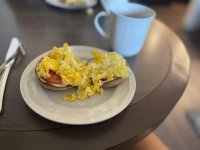 IMG_4997.jpeg