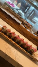 IMG_3245.jpeg