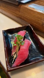 IMG_3243.jpeg
