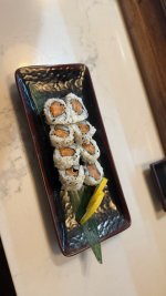 IMG_3242.jpeg