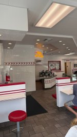 IMG_3220.jpeg