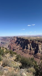 IMG_3149.jpeg