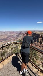 IMG_3166.jpeg
