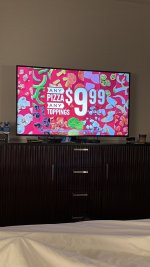 A3768308-C6D2-486B-84FE-4EBEC962BA56.jpeg