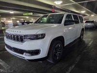Best-2169.jpg