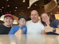 IMG_5750.jpeg