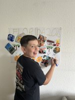 IMG_5728.jpeg