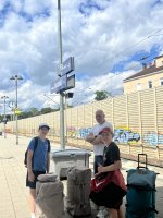 IMG_5734.jpeg
