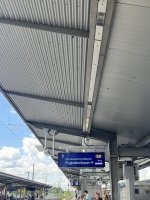 IMG_5735.jpeg